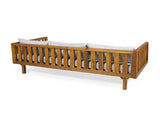 CLAREMONT 3 SEATER DAYBED 66327.00BGE