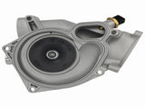 Water Pump fit for BMW 550i 650i 750i Alpina X5 X6 xDrive 4.4L 2008-2018 11517548263 54352795