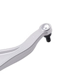 Passenger Side Suspension Control Arm w/ Ball Joint fit for Nissan Maxima 2016 - 2023 Altima 2015 24148635