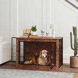 Dog CrateDog Cage 77464060