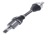 Front Right CV Axle Shaft fit for Mercedes-Benz C300 2008-14 C350 4Matic 2012-15 25849720