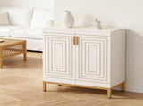 Shoe Storage Cabine 53111395