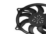 Radiator Cooling Fan Assembly fit for VW Beetle 2006-2010 1C0959455F 1C0121205A 45180027