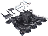 Upper Engine Intake Manifold for Ford E150 E250 F150 Lobo 4.6L 2007 2008 7L3Z-9424-F 615-375 34198256
