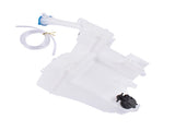 Windshield Washer Reservoir with Pump Fits for Nissan Murano 3.5L 2015-2019 NI1288201 289105AA0A 39982838