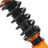 Front & Rear Coilover Suspension Parts Fit For CIVIC 2012-2015 USA 2 door coupe Fit For 71762459