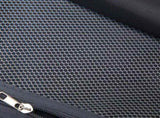 14"/20" 2 pcs/set in ABS Spinner Wheel Luggage, with Combination Lock,14" Cosmetic Case W2787P438041