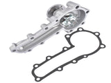 Engine Water Pump Aluminum 2101058S25 Fits for Nissan Skyline R32 RB26DETT RB25DET GTR Water Pump 47351073