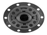 Rear Differential Case w/ Locker Set fit for Jeep Wrangler 2007-18 32 Spline Dana 44 07478110