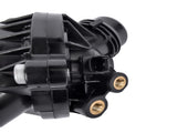 Thermostat 11517521584 for BMW 128i 323i 325i 328i xDrive 330i 330xi 525i 528i 530i X3 Z4 3.0 L6 63680226