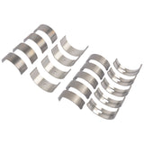 Engine Bearing Kit Replacement for VW Jetta Bora Passat Golf GTI Audi A3 A4 A6 TT 1.8T 20V 2001-2005 02090632