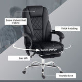Office Chair/Massage Office Chair 96776461