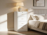 4-Drawer File Cabinet 61607732