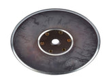 Secondary Driven Clutch Fits for 2017-UP Yamaha G29 Drive2 Gas Golf Cart Models 16250587