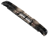 Chrome Steel Rear Bumper fit for GMC Sierra 2500/3500 HD 2015-2019 GM1103188 00852435