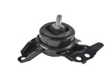 Front Right Engine Mount Fit for Hyundai Azera Sonata Kia Cadenza Optima 2011-2017 218103V200 13369349