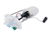 Fuel Pump Assembly fits for Jeep Compass Renegade 1.3 1.4 2.4L 15-21 52029625AA 52029643AC 34380221