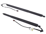 Left & Right Tailgate Support Power lift Strut Set Fits Hyundai Tucson 2016-2021 81770D3100 08827039