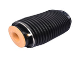 Rear Right Air Suspension Spring Bag Fits for Hyundai Equus 4.6L 5.0L V8 2011-2016 553603M501 98259675