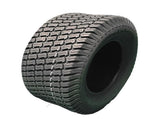 Premium 22x10.00-10 4Ply Turf Tire 2pc 68068383