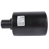 Top Roller RC411-21903 Fits for Kubota Excavator KX91-3 KX91-3S KX91-3S2 U35-S2 U25S 77461504