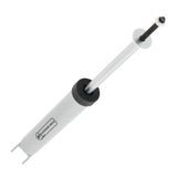 3.5-6.5" Front Shock Absorber fit for Chevy Silverado Suburban GMC Sierra 1500 99-06 50858088