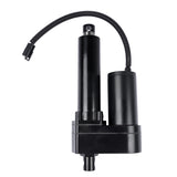 24V Electric Linear Actuator Fits for Rite-Hite Actuator V250 V450 Restraints D44900894 7063755M1 67818671