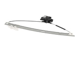 Window Regulator w/ Motor fit for Mazda CX-9 2007-2015 Front Right 751856 73497475