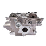 Engine Cylinder Head Fits for Hyundai Accent Veloster Kia Rio Soul 1.6L 2012-2019 T-GDI Y-GDI 50198970