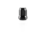 5x100 to 5x114.3 Adapters 15mm FR-S Subaru BRZ WRX Toyota 86 12X1.25 Hub Centric 08497230