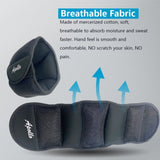 (a Pair)Ankle/Wrist Weights ,Resistance, Pull Up Assist , Eexercise, Long Resistance 72159473
