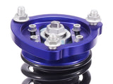 Coilover Coil Spring Struts Fit For Honda Civic 2006-2011 Shock Absorbers Struts 05451212