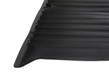 5FT TPE Boot Truck Mat fit for Ford Ranger 2024 Waterproof Anti-Slip Cargo Liner 53589671