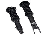 BFO Adjustable Coilovers Lowering Struts fit for Acura TL 09-14 Shocks Springs Kit 38433400