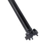 Rear Driveshaft Propeller Shaft fit for BMW E46 330Ci 330i 3.0L RWD 03-06 Auto Trans 39759432