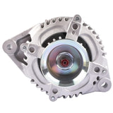 Alternator 12V Fit for Acura TSX 2009-2014 2.4L Honda Accord 2.4L 2008-2012 11390 03998453