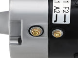 Electric Drive Motor fit for EZGO TXT 2000-2010 Golf Carts 73124-G08 3.0KW 36V 56099335