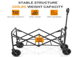 74.5*45.5*84cm 100kg 600d Oxford Cloth Steel Frame Flat Style Blue Cloth Silver Frame Garden 76215583