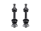 Front Suspension Kit Control Arms Ball Joints Fit for Dodge Ram 1500 2002-2005 RWD 19243900