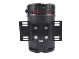 24V Electric Motor Fits for Skyjack Scissor Lift SJIII3226 SJIII4620 SJIII4626 92643613