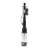 4pc Front & Rear Air Suspension Shock Strut For Mercedes S-Class W220 S430 S500 87588612
