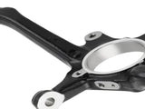 Steering Knuckle Front Right fit for Toyota Tacoma 2005-19 2.7L L4 3.5L 4.0L V6 4WD 58013440