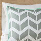 Full/Queen Comforter Set B03596010