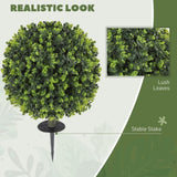 Artificial Plant/Green plants 94115686