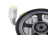 Power Steering Pump fit for GMC Chevrolet Buick Enclave 2008 - 2017 20-2403 15285501 97923139