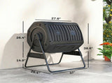 Compost Bin Outdoor 15474634