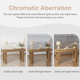 Long Console Table/Living room table 32541778