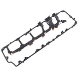 Valve Cover Gasket Harness Assembly Fits for IC Corporation International Harvester RE FE CE 1300 80622602