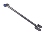 Adjustable Rear Camber Control Arm Kit fit for BMW E36 E46 3 Series 325i E83 X3 Z4 02193381