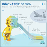 Slide for Kids 98757367